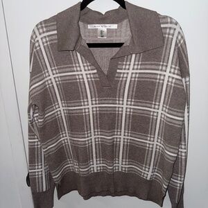 Max Studio Sweater